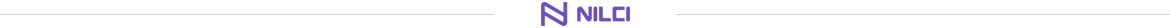 Nilci
