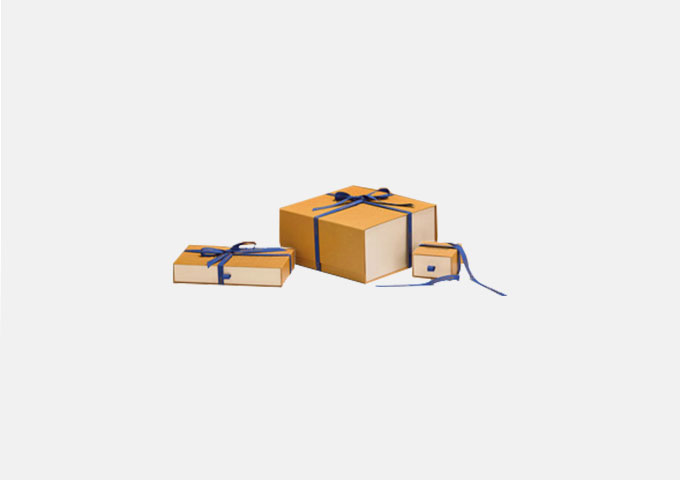 Nilci Box