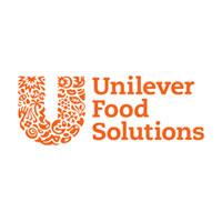 Unilever