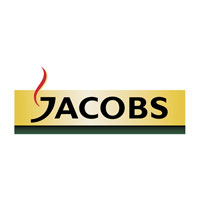 Jacops