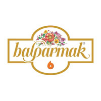 Balparmak