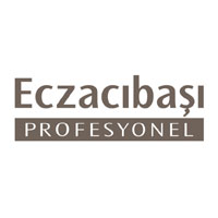 Eczacıbaşı