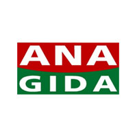 Ana Gıda