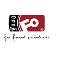 FO