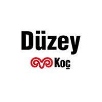 Düzey KOÇ
