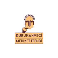 Kurukahveci Mehmet Efendi