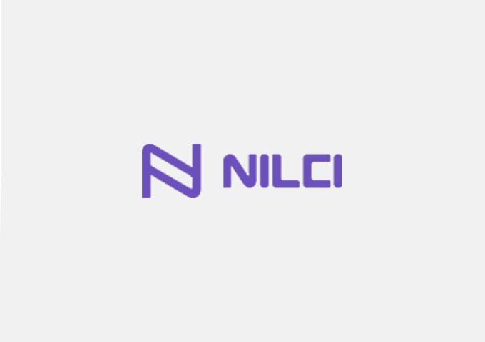 Nilci Organic Baby & Home Textile