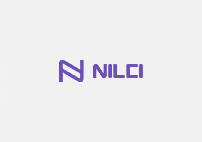 Nilci NFC Products