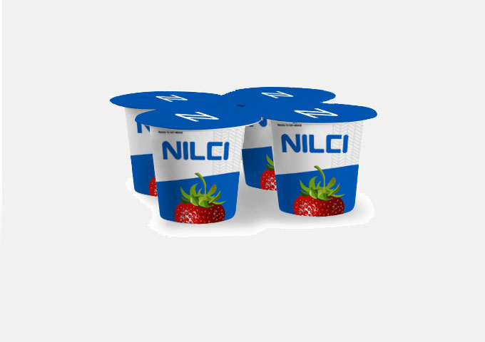 Nilci Bopp / Bandroll